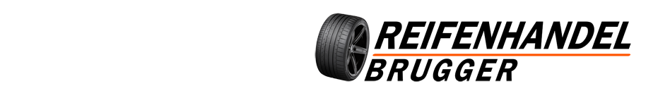 Reifenhandel Brugger