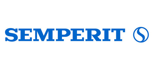 Logo Semperit